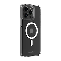 AXS Ecoclear Apple iPhone 14 Pro