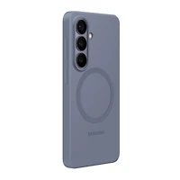 Samsung Galaxy S26 OEM Silicone Magnet Case