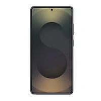 Étui Samsung Kindsuit pour Samsung Galaxy S25 Ultra