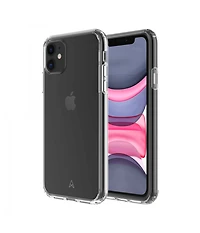 AXS ULTRA CLEAR Apple iPhone XR/11