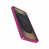 OtterBox 7799922 Étui Profile avec Magnets Pink Awakening pour Samsung Galaxy S26 Ultra