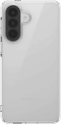 Spigen - Crystal Flex Case for Samsung Galaxy A57 5G