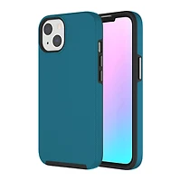 AXS PROTech Apple iPhone 13 mini | Bleu Ocean