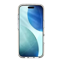 iPhone 17 ZAGG Graphene Santa Cruz Snap Kickstand Case