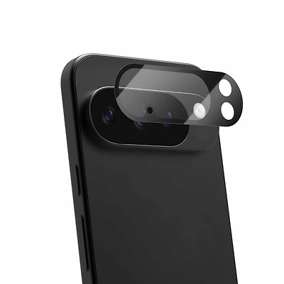 Blu Element BELPPX10PXL Protecteur D'objectif à Couverture Complète pour Google Pixel 10 Pro XL
