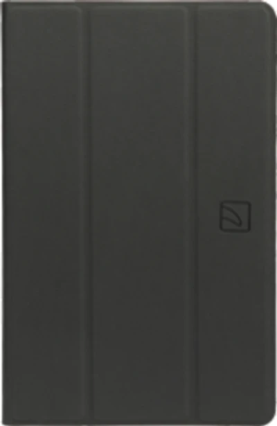 Tucano GALA Pour Samsung Galaxy Tab A7 Lite 8.7po (2021)