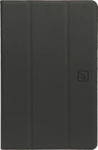 Tucano GALA Pour Samsung Galaxy Tab A7 Lite 8.7po (2021)