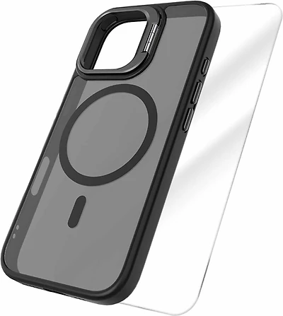 Blu Element - Duo Protection Bundle