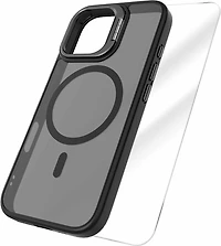 Blu Element - Duo Protection Bundle