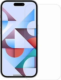 AXS ARMORGlass Apple iPhone 15 Plus / 15 Pro Max