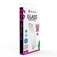 iShieldz MAX PROTECTEUR Flex Glass pour Galaxy S22