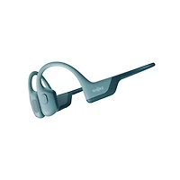Shokz OpenRun Pro - Blue