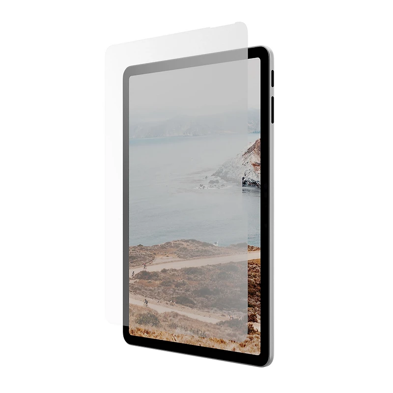 Microsoft Surface Pro 1st Edition 12inch Glass Shield Screen Protector