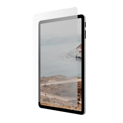 Microsoft Surface Pro 1st Edition 12inch Glass Shield Screen Protector