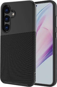 AXS PROTech Plus Samsung Galaxy S25 | Black