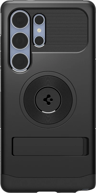 Spigen Slim Armor Magfit for Samsung Galaxy S25 Ultra