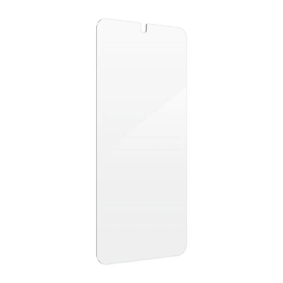 ZAGG 200120466 Protection D'écran InvisibleShield Glass Elite pour Samsung Galaxy S25 FE