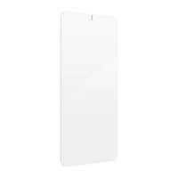 ZAGG 200120466 Protection D'écran InvisibleShield Glass Elite pour Samsung Galaxy S25 FE