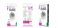 ISHIELDZ verre de caméra pour iPhone 14 Pro/ 14 Pro Max