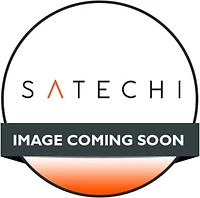 Satechi R1 Aluminum Hinge Holder Folder Stand - Silver