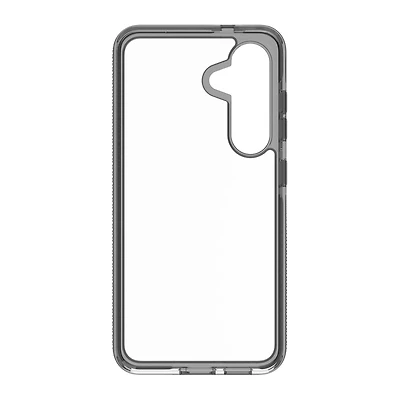 Étui Santa Cruz avec graphène de ZAGG pour Samsung Galaxy S25