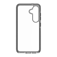 Étui Santa Cruz avec graphène de ZAGG pour Samsung Galaxy S25