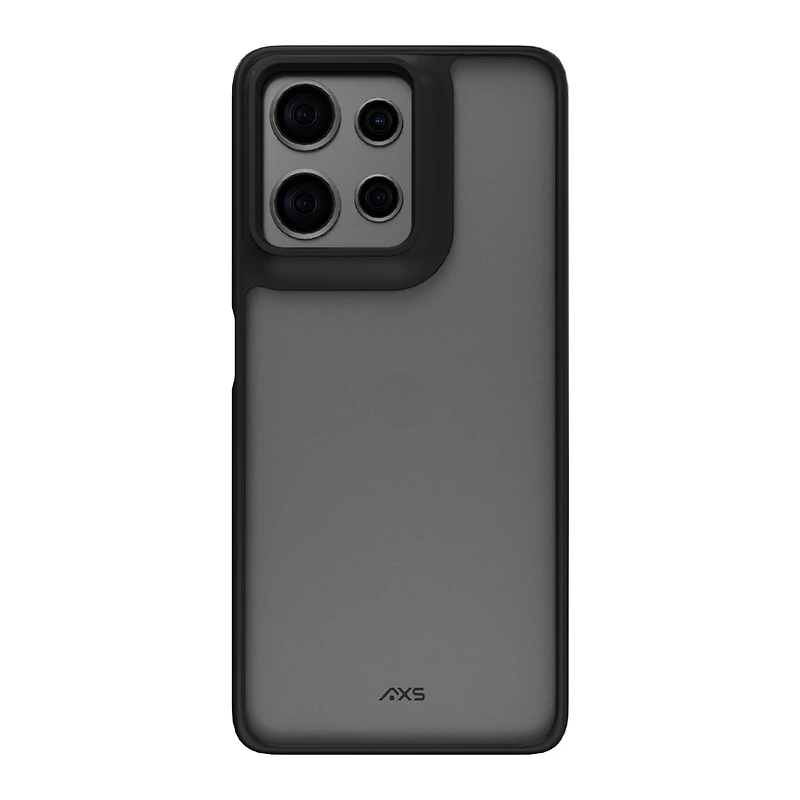 AXS PROShield Motorola Moto G Power 5G (2026) / Moto G Power 5G (2025) | Smoke