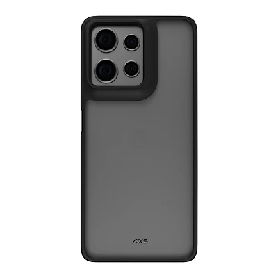 AXS PROShield Motorola Moto G Power 5G (2026) / Moto G Power 5G (2025) | Smoke