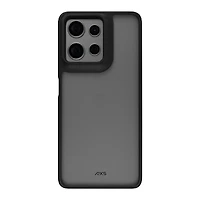 AXS PROShield Motorola Moto G Power 5G (2026) / Moto G Power 5G (2025) | Smoke