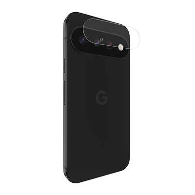 Protecteur d’objectif en verre Case-Mate pour Google Pixel 11