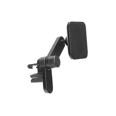Peak Design Car Vent Mount - Black