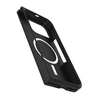 OtterBox 7797982 Étui Thin Flex avec Magnets Noir pour Google Pixel 10 Pro Fold
