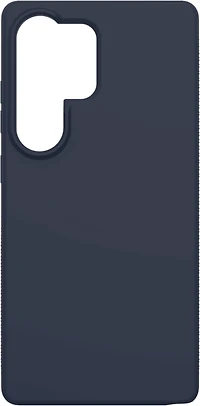 Samsung Galaxy S25 Ultra ZAGG Graphene Milan Snap Case - Navy