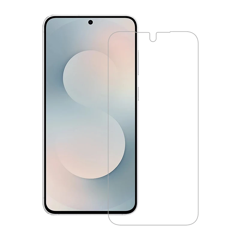 AXS ARMORGlass Samsung Galaxy S25 FE