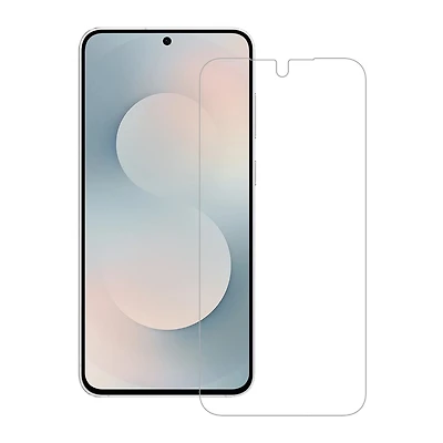 AXS ARMORGlass Samsung Galaxy S25 FE