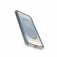 OtterBox 77000005 Étui Symmetry Clear avec Magnets Clear pour Samsung Galaxy S26+ en Emballage en Vrac