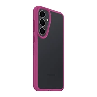 Samsung Galaxy S25 FE Otterbox Profile Case - Pink Awakening