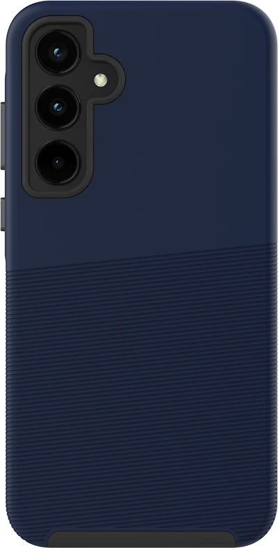 AXS PROTech Plus Samsung Galaxy A35 - Astral Blue