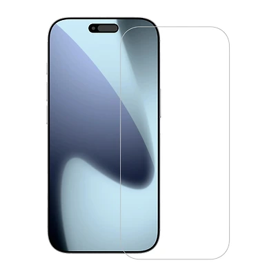 AXS ARMORGlass Apple iPhone 17 Pro Max/16 Pro Max