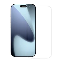 AXS ARMORGlass Apple iPhone 17 Pro Max/16 Pro Max