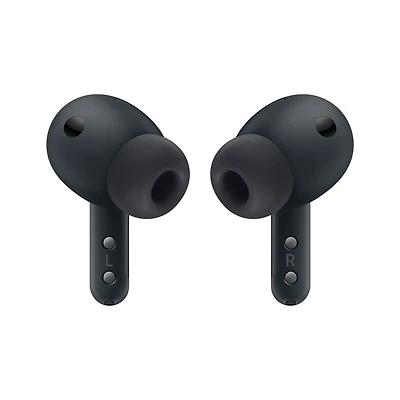 Samsung OEM Galaxy Buds4 Pro - Black