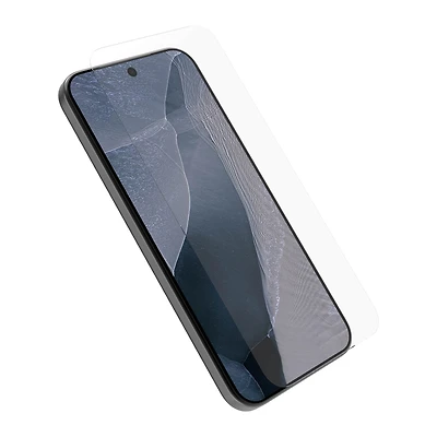 Google Pixel 11 Pro XL Otterbox Glass Screen Protector