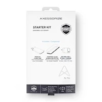 AXS Starter Kit iPhone 14 Plus