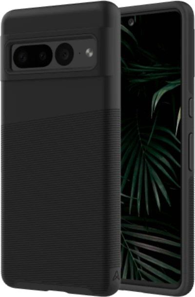 AXS PROTech Plus Google Pixel 7 Pro | Black