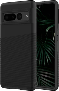 AXS PROTech Plus Google Pixel 7 Pro | Black