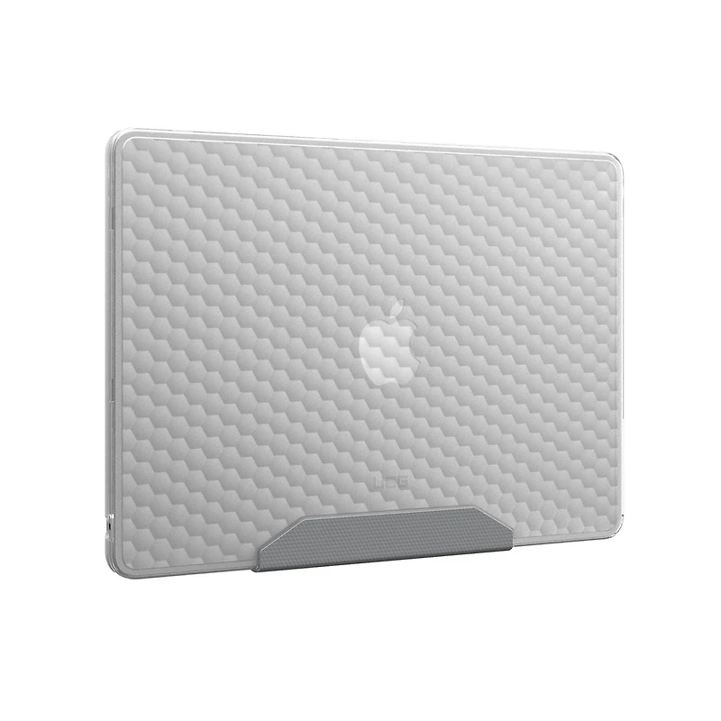 MacBook Air -in M2/M3/M4 UAG Essential Armor Case