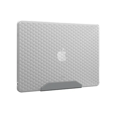 MacBook Air -in M2/M3/M4 UAG Essential Armor Case