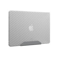 MacBook Air -in M2/M3/M4 UAG Essential Armor Case