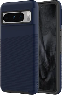 AXS - PROTech Plus Case for Google Pixel 8 Pro - Astral Blue