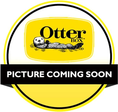 OtterBox chargeur pour l’auto USB-C PD 20 W, blanc